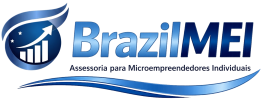 Logo-Header